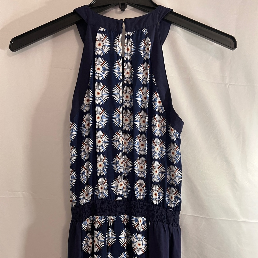 Philosophy Long Dress (NWT) XS